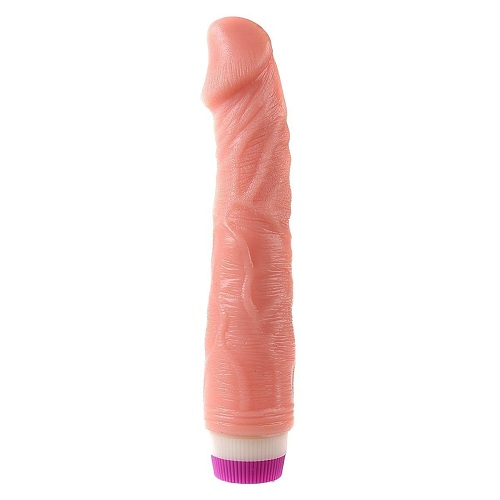 Dildo Sex Toy Penis